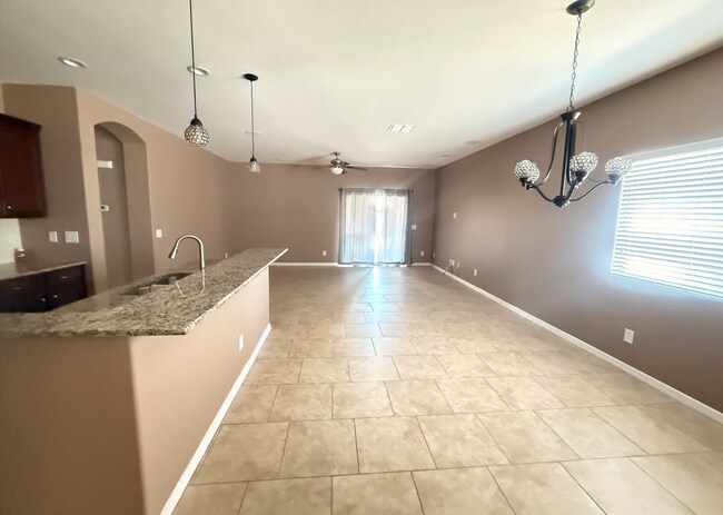 Foto del edificio - Ironwood Crossing Gem! 3 Bed + Den, Open Layout & Resort Amenities