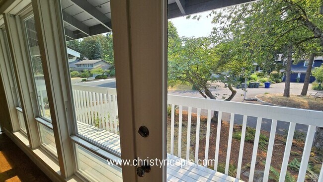Foto del edificio - 12130 SE 47th Pl