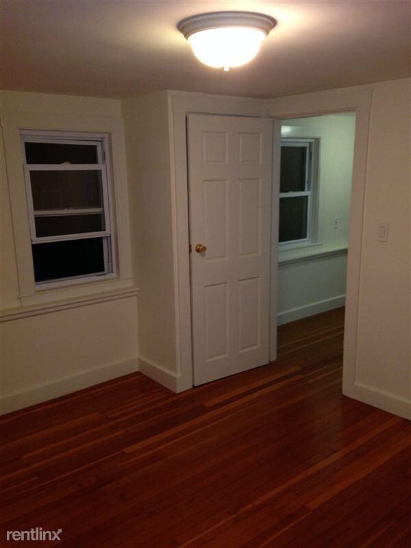 Foto del edificio - 571 main St