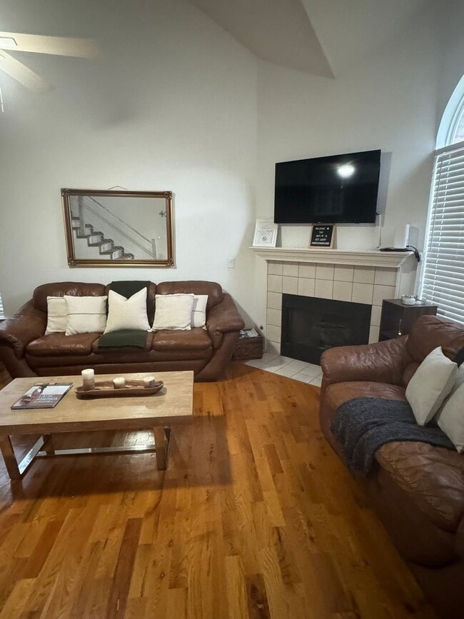 Building Photo - 1334 Pawnee Pointe Ct