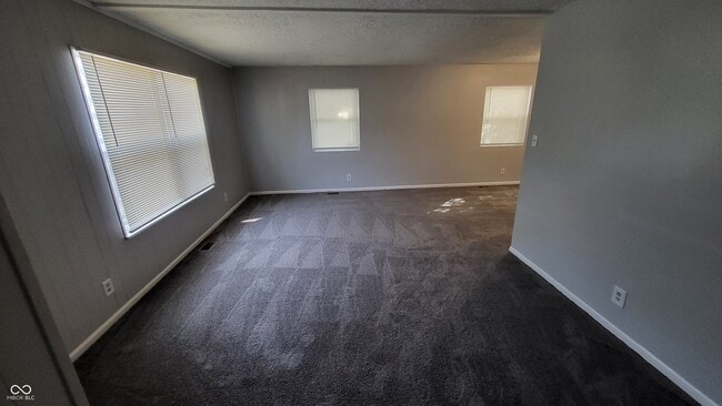 Building Photo - 4708 Payton Ave