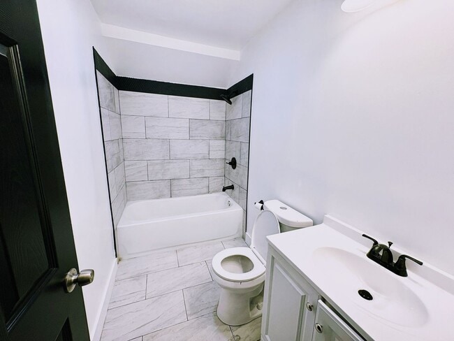 Photo - 2-4 Bedroom 1 Bathroom Home