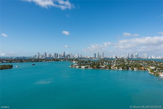 Foto del edificio - 2 br, 2 bath  - Nine Island Condo
