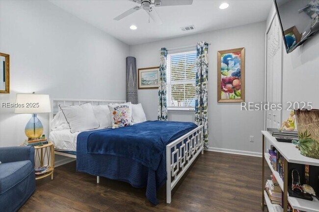Foto del edificio - 119 Sandbar Ln