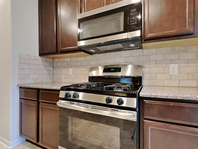 Building Photo - 15106 Calico Heights Ln