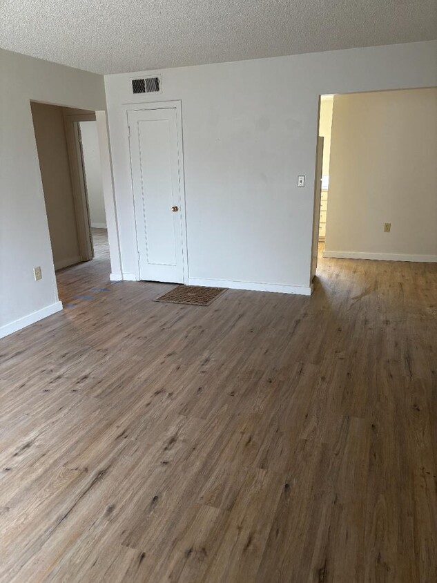 Foto principal - 214 N 31st Ave