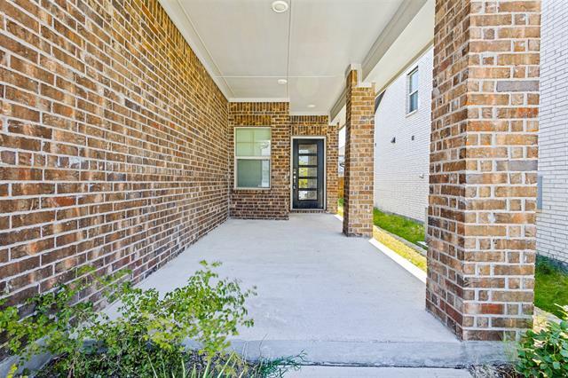 Building Photo - 801 McKenna Dr