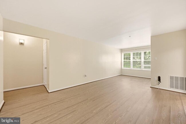 Foto del edificio - 2505 McVeary Ct