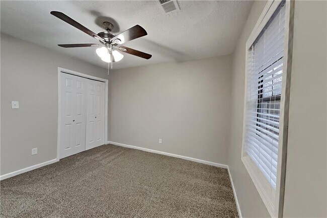 Building Photo - 4487 Wesley Way