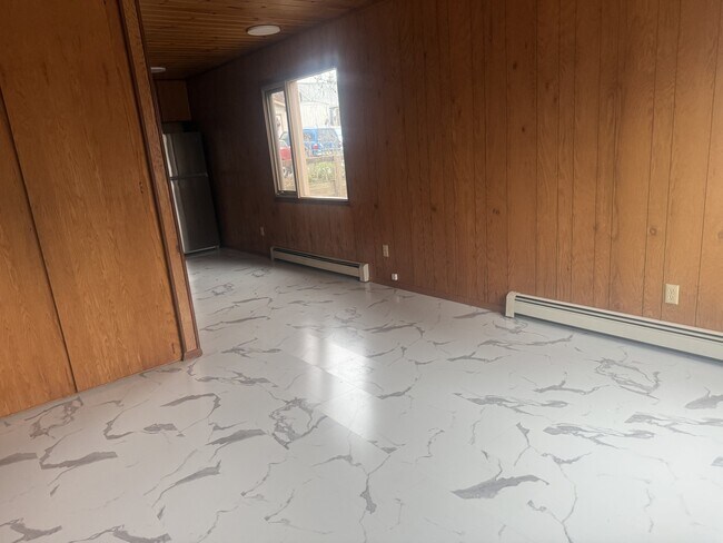 Foto del edificio - 2633 W 34th Ave