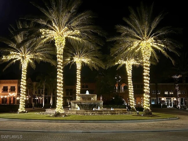 Foto del edificio - 9081 Albion Ln S