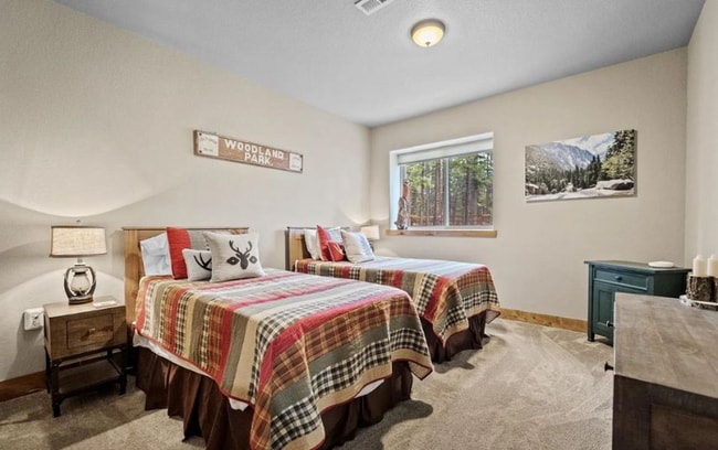Building Photo - 1241 Woodland Valley Ranch Dr