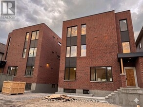 Building Photo - 1301 Dorchester Ave