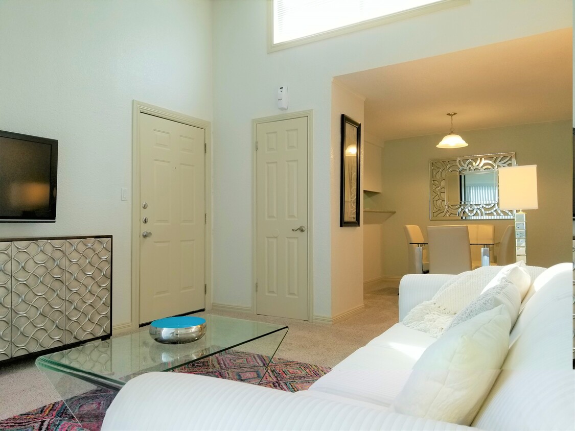 Sun Colony Apartments - Brownsville, TX | Apartments.com