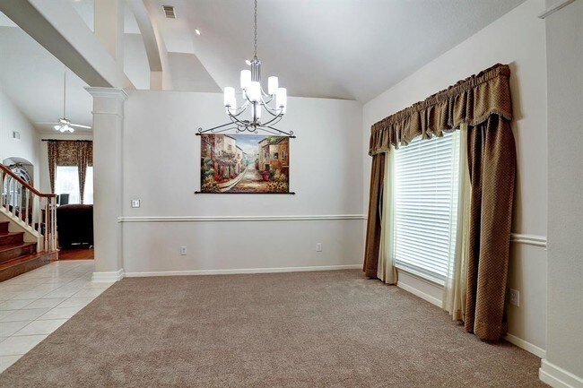 Building Photo - 9315 Stoney Lake Dr