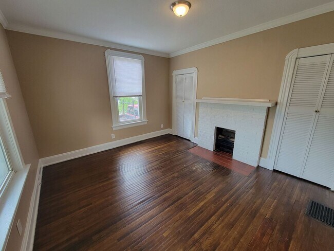 Building Photo - 602 Park Ave 3BR/1BA (Hamilton)