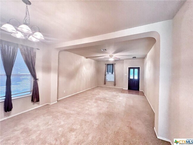 Foto del edificio - 2753 Sterling Way
