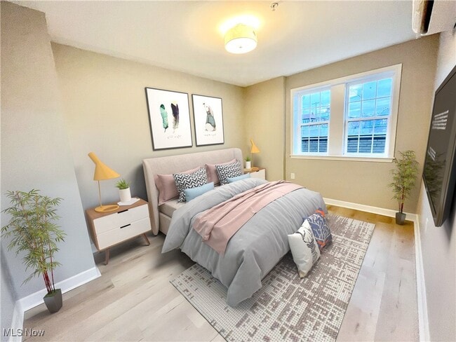 Foto del edificio - 12391 Cedar Rd