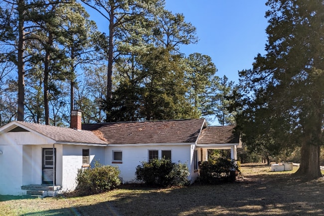 Building Photo - 5079 Tobacco Trail