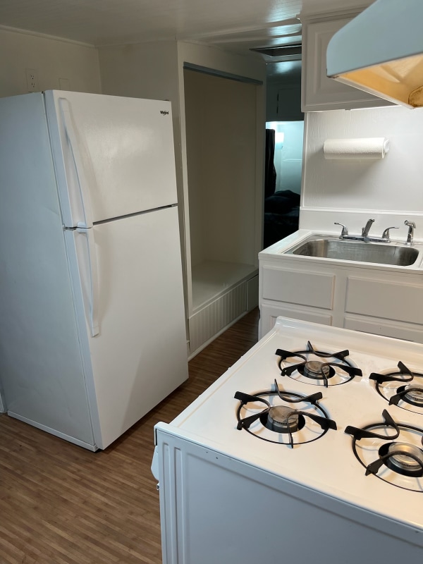 Foto del edificio - 15012 Lemoli Ave