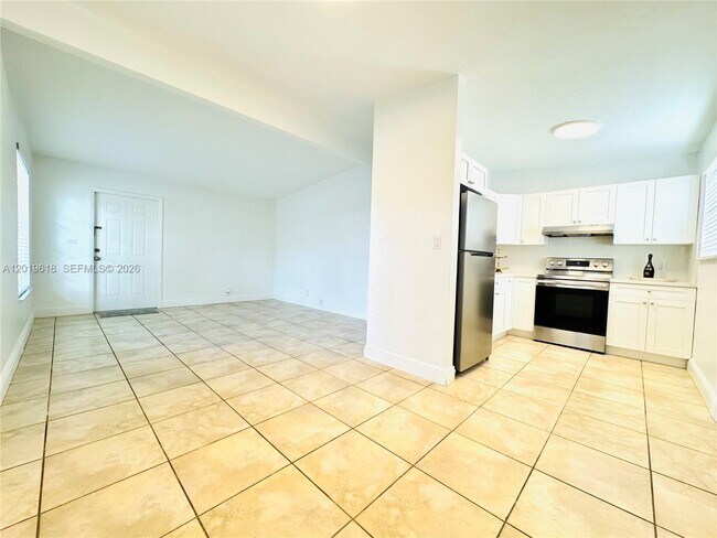 Foto del edificio - 3370 Frow Ave