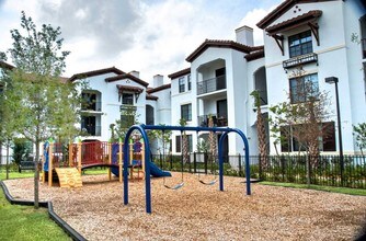 Atlantico at Tuscany photo'