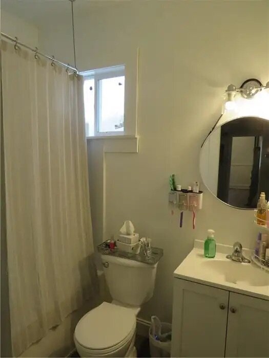 433 Vine St Unit 1, Eau Claire, WI 54703 433 Vine St Eau Claire, WI