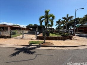 Building Photo - 91-1031-1031 Kaunolu St