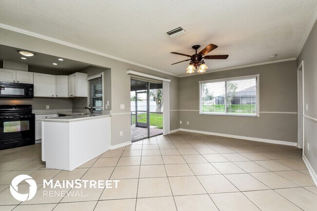 Foto del edificio - 1122 SE 17th St