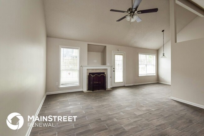 Building Photo - 5687 Mandy Smith Ln