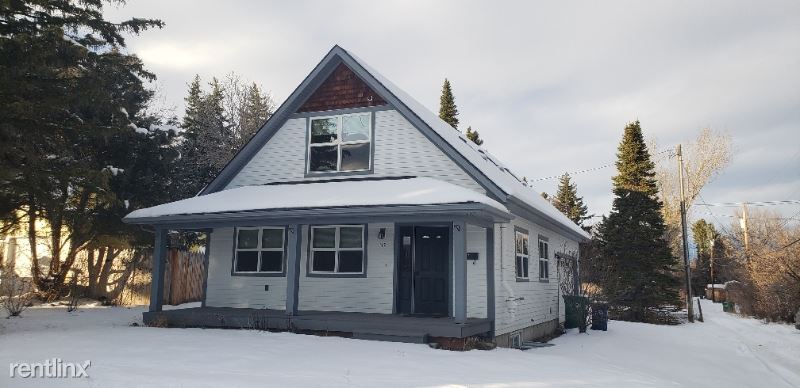 Primary Photo - 4 br, 2.5 bath House - 113 W Lincoln St