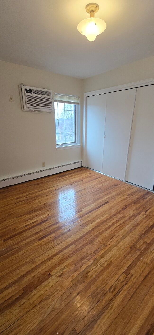 Foto del edificio - 4900 Chicago