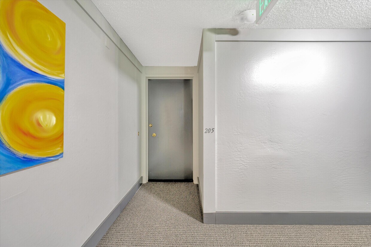 710 Mariners Island Blvd Unit 205, San Mateo, CA 94404 Condo for Rent