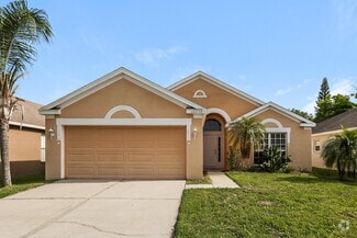 Building Photo - 12230 Dawn Vista Dr