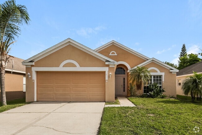 Building Photo - 12230 Dawn Vista Dr