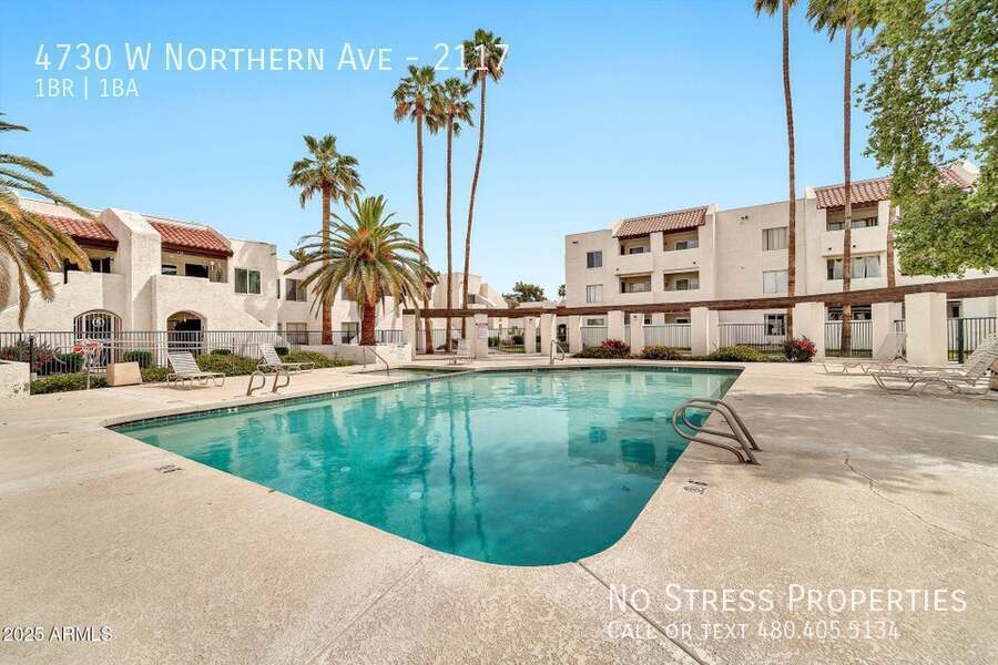 Photo - 4730 W Northern Ave-2117