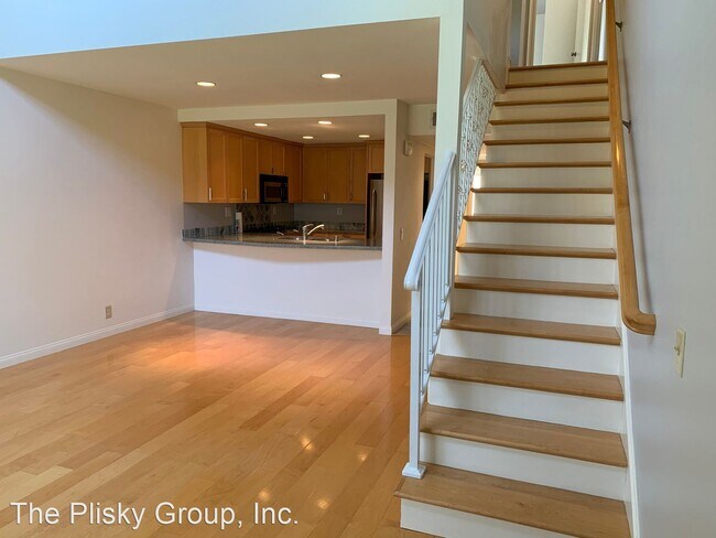 Building Photo - 2 br, 2 bath House - 8965 Aberdare Street