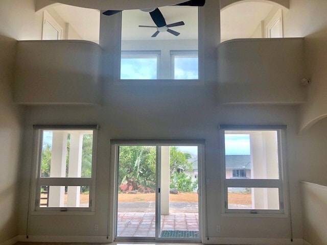 Building Photo - 4 BED, 4.5 BATH, HOUSE W/GARAGE For rent in Hawaii Kai