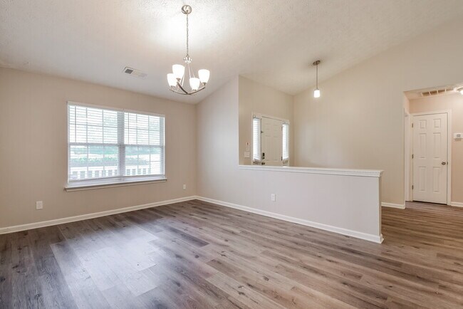 Foto del edificio - 5324 Paddington Ln