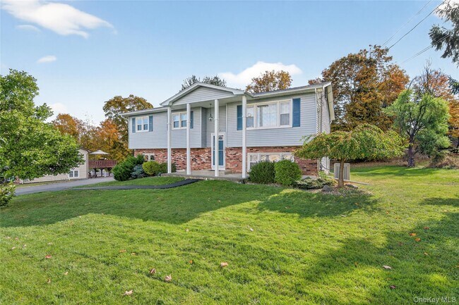 Foto del edificio - 20 Peter Bush Dr