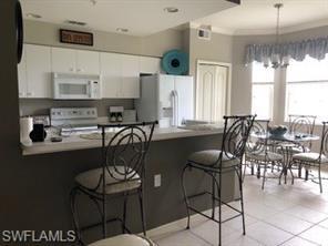 Foto del edificio - 2700 Cypress Trace Cir