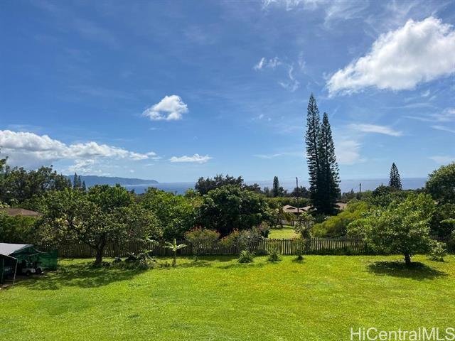 Foto del edificio - 59-466-466 Pupukea Rd