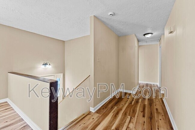 Foto del edificio - 2835 Butler Manor Dr