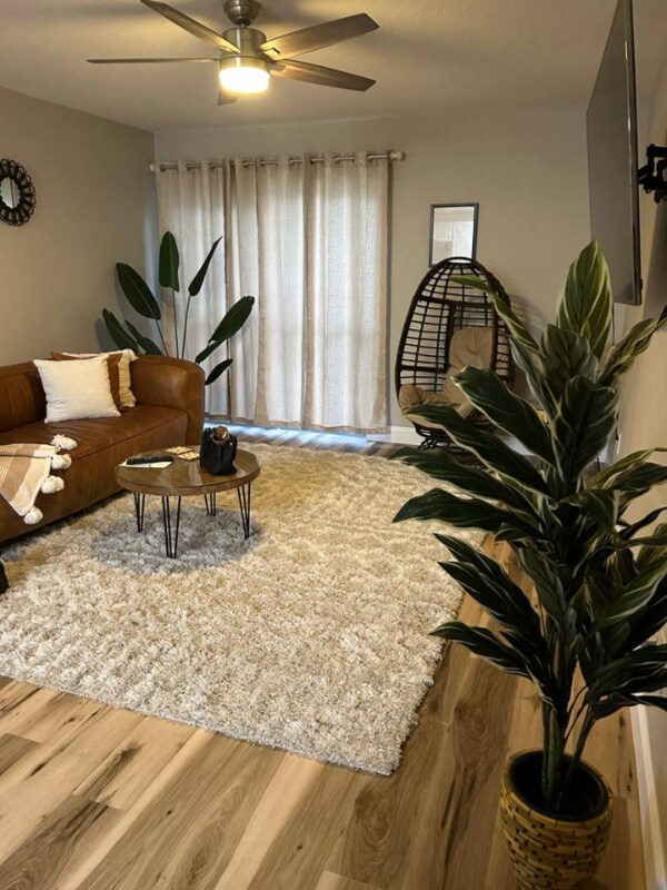 Foto principal - 1700 SW 16th Ct