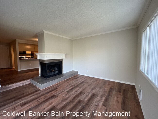 Foto del edificio - 2 br, 1 bath House - 13011 E. Gibson Rd. U...