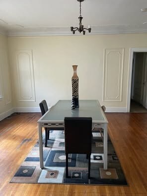 Foto del edificio - 2916 Webb St