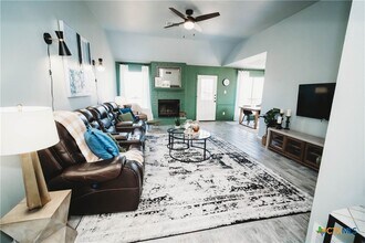 Building Photo - 2607 Rampart Loop