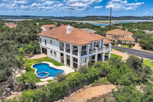 Building Photo - 14614 Mansfield Dam Ct