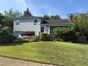 Building Photo - 116 Colony Ln