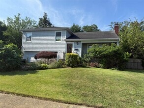 Building Photo - 116 Colony Ln